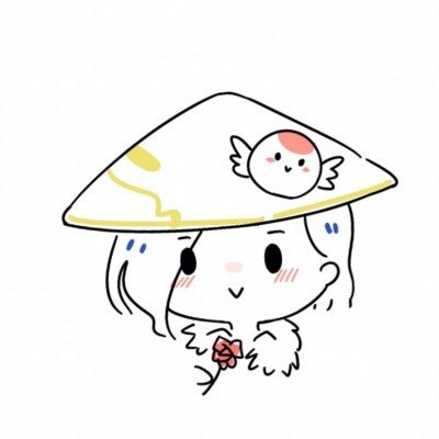 百年建筑“吴佩孚公馆”转卖背后